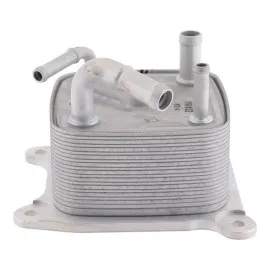 Otomatik Sanziman Yag Sogutucusu Renault Clio V 19> 1.0Tce-Otomatik Şanziman