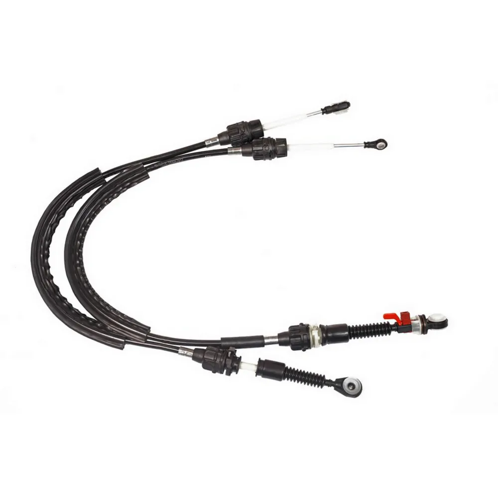 VITES TELI [ DUSTER 4X4 - Double ]