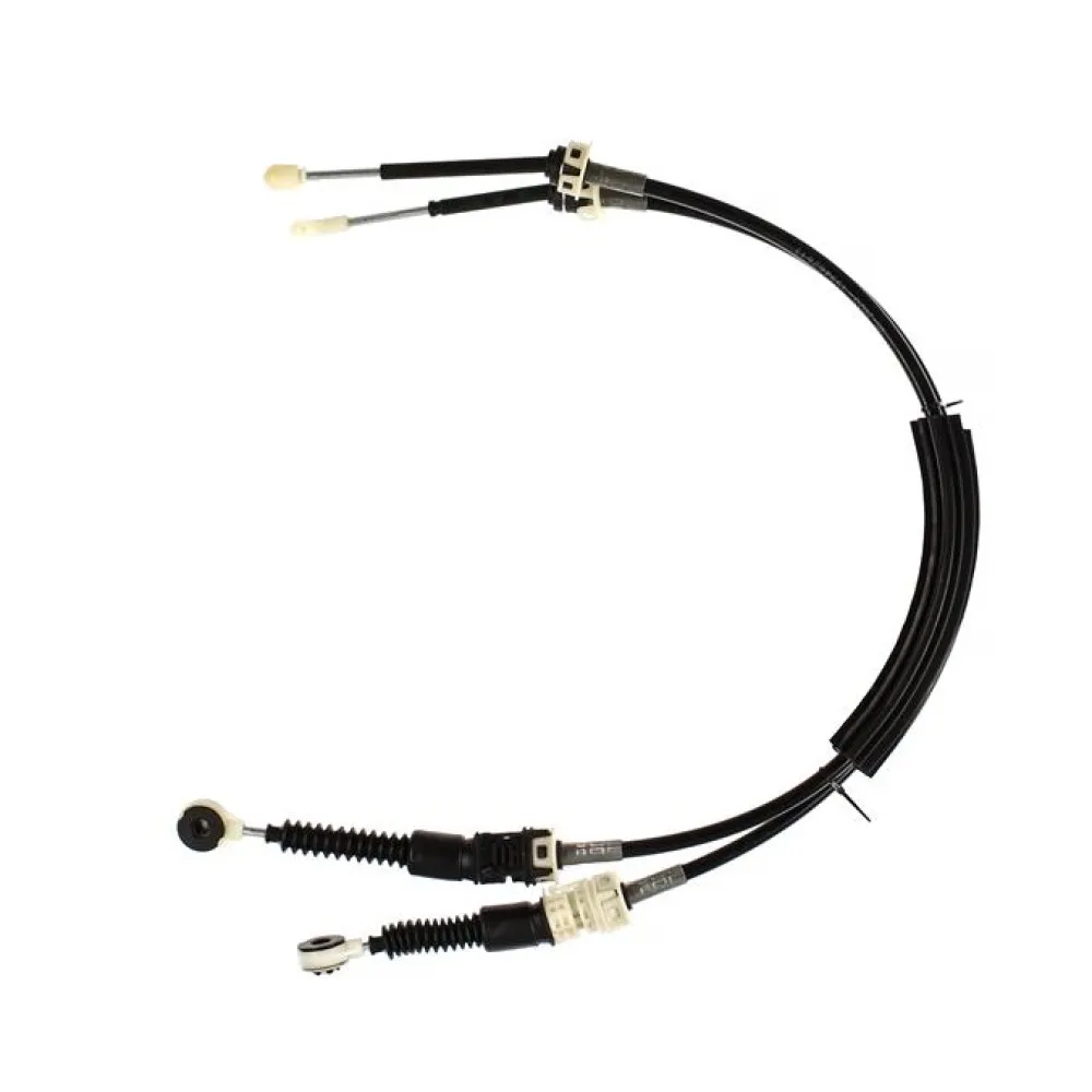 Vites Teli [ Dokker - Lodgy 1.5 Dci ]