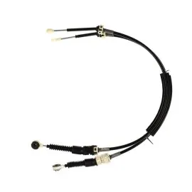 Vites Teli [ Dokker - Lodgy 1.5 Dci ]