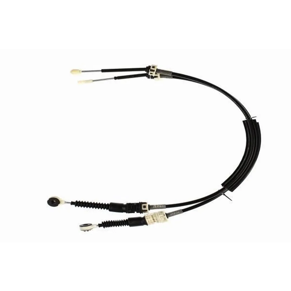 VITES TELI [ DOKKER - LODGY 1.5 DCi ]