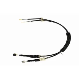 VITES TELI [ DOKKER - LODGY 1.5 DCi ]