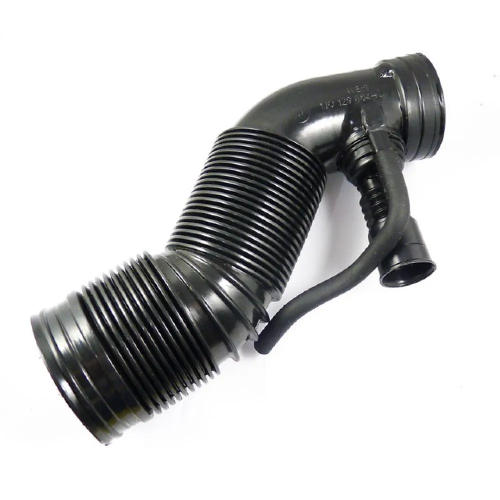 Hava Filtre Borusu Bora-Golf Iv-A3-Leon-Toledo-Octavia 1.6 99-05