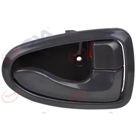 İç Kapi Kolu Sağ Hyundai Accent Mil.admr 00-05