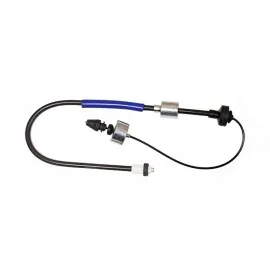 El Fren Teli [ Megane 1,4-1,6 - Scenic ]