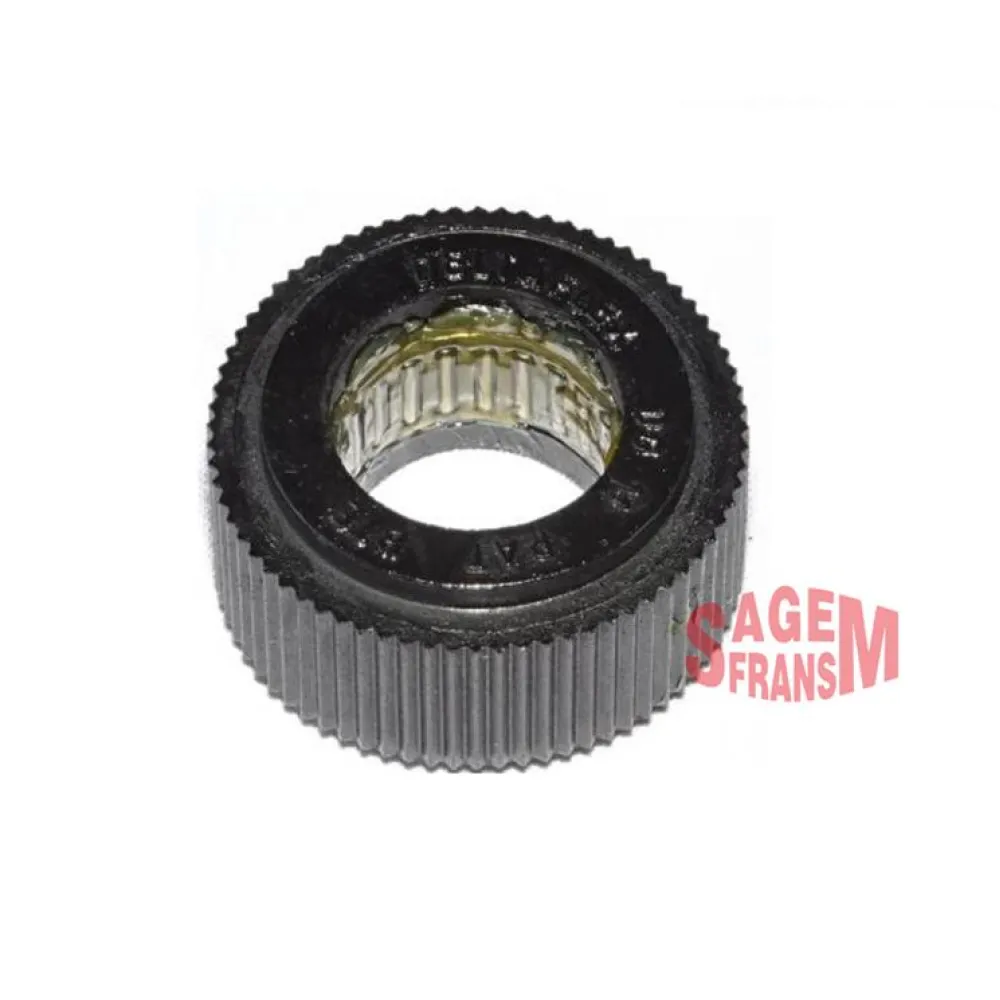 Direksiyon Mil Burcu R9 - R11