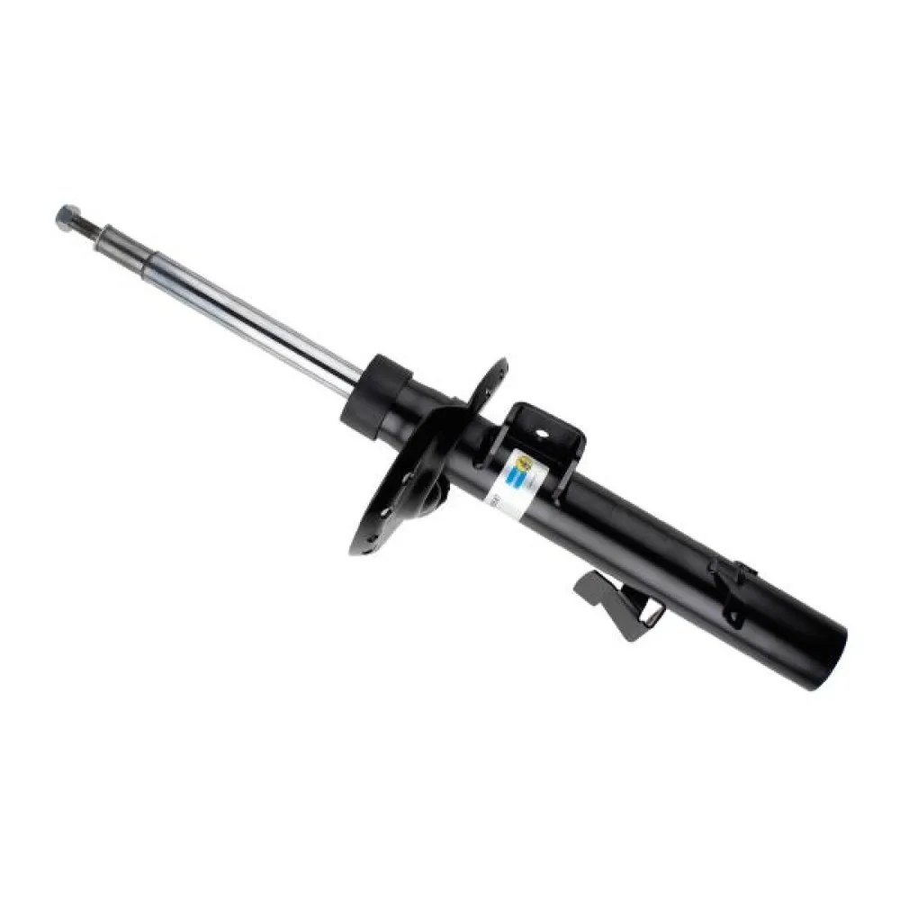 Amortisor On Sol Freelander 2 L359 06>14