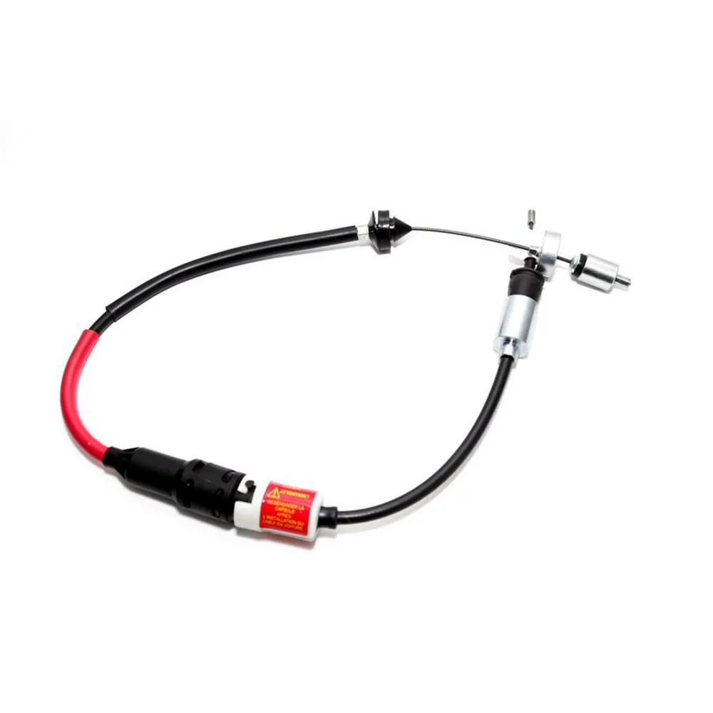 EL FREN TELİ [ LAGUNA 3,0 V6 (AUTO ADJUSTED) ]