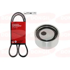 Eksantrik Gergi Kiti Renault Clio I 90>98 R19 88>95 Megane I 96>99 095X170 1.2-1.4-1.6