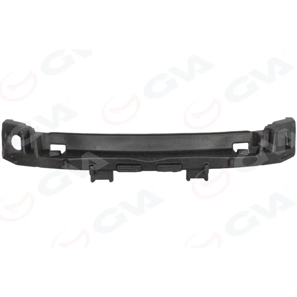 Ön Tampon Darbe Emici Köpük Opel Astra K 2016>2022