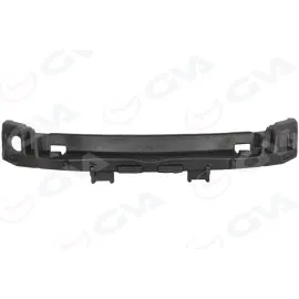 Ön Tampon Darbe Emici Köpük Opel Astra K 2016>2022