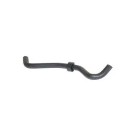 Yağ Soğutucu Hortumu Golf-Jetta-Caddy-Passat-Touran-A3-Leon-Toledo-Octavia-Superb