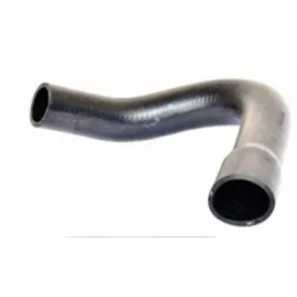 Radyatör Hortumu Plastik Boru Hariç Psa Boxer Iii 06> Jumper Iii 06> Fiat Ducato Iii 06> 2.2Jtd 110- 120Hp