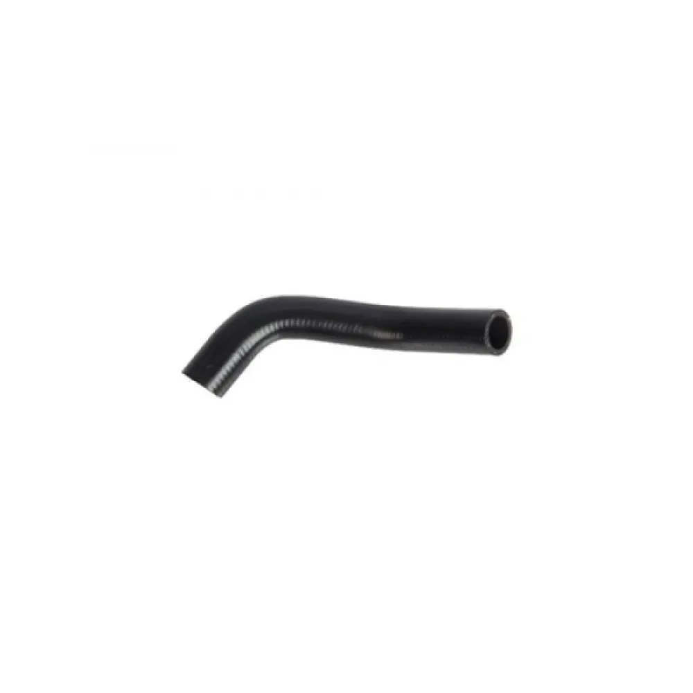 Hortum Devirdaim Termostat Arasi Transit V-347/v-363 14> 2.2 Tdci