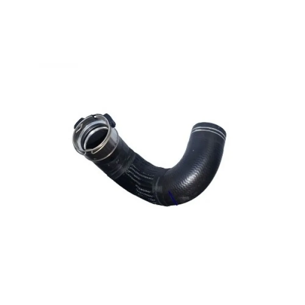 Turbo Hortumu Alfa Romeo Giulietta 10>20 1.6D Mjet