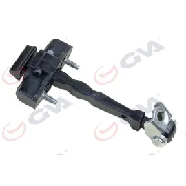 Kapi Gergi Yayi Ön Captur