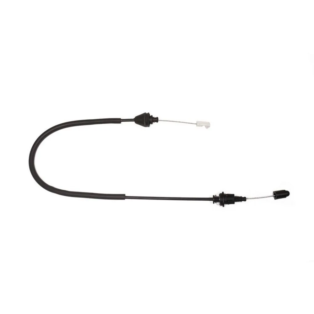 EL FREN TELİ [ CLIO 1,4-1,6 ]