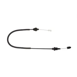 EL FREN TELİ [ CLIO 1,4-1,6 ]