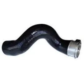 Turbo Hortumu Komple Renault Kangoo Ii 1.5Dci