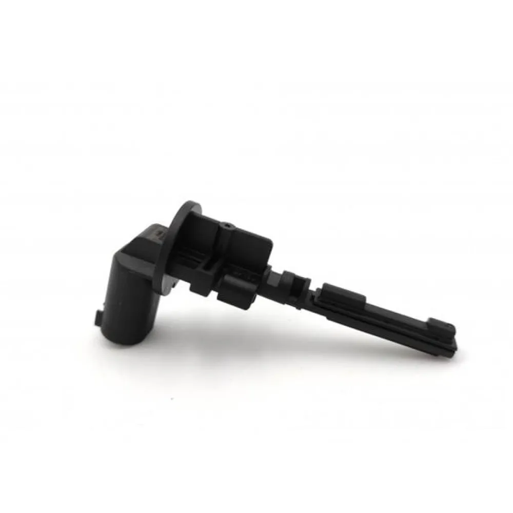 Radyator Yedek Su Depo Samandirasi Mercedes W168 W203 C219 W211 W220 W639 B906 . Vw Crafter 30-35-50