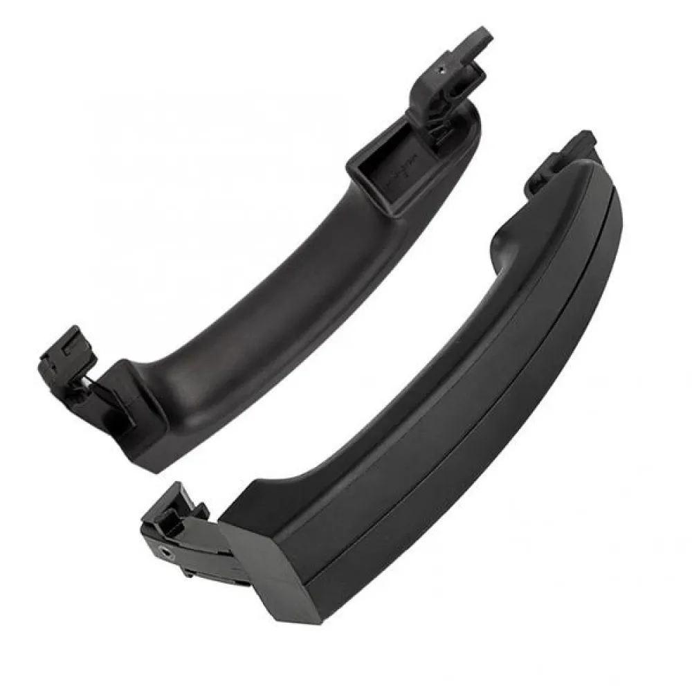 Diş Sürgülü Kapi Açma Kolu Transit V362-V363-Connect 14-