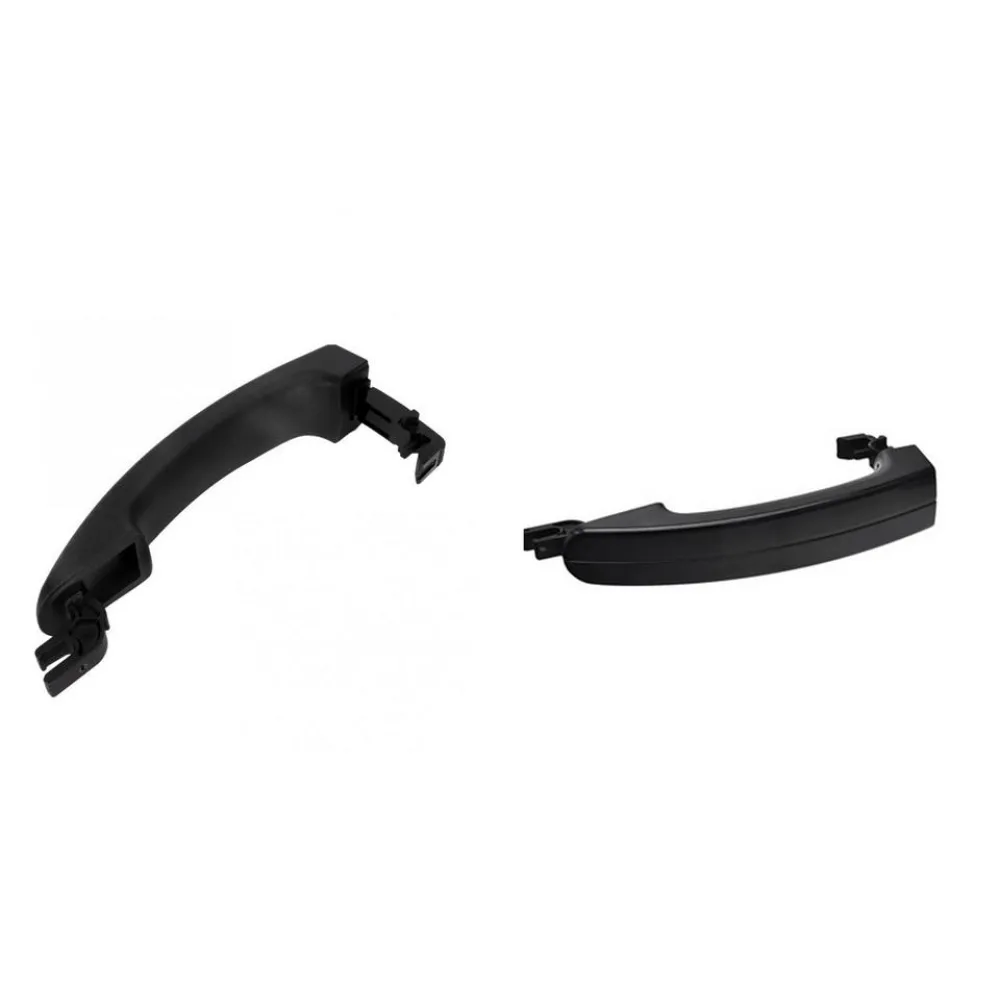 Diş Kapi Açma Kolu Ön-Arka Sağ-Sol Transit V362-V363-Connect 14-/-Focus 12-