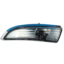 Diş Dikiz Ayna Sinyali Sol Fiesta 08>17 B-Max 14>17