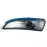 Diş Dikiz Ayna Sinyali Sol Fiesta 08>17 B-Max 14>17