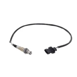 Oksijen Sensörü Astra G-Corsa C-Vectra B 1.4-1.6 Z16Xe-Z14Xe Egsoz Borusuna