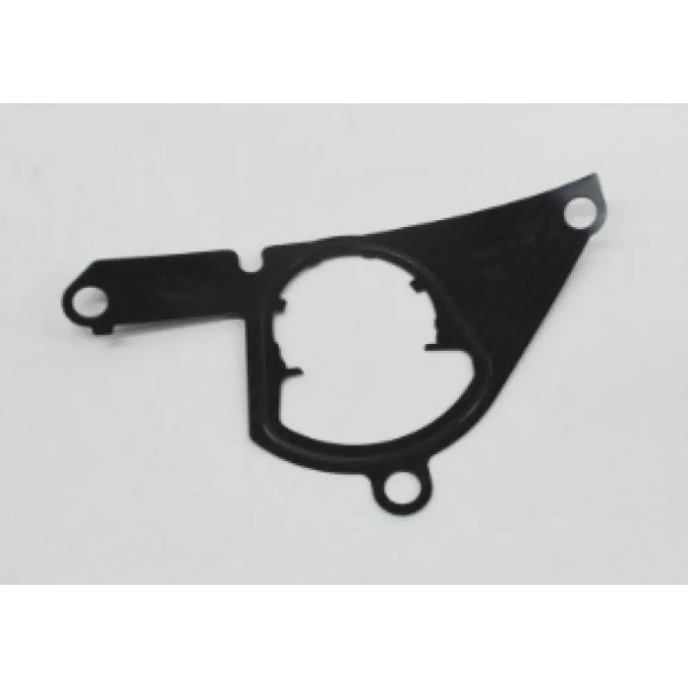 Conta - Emis Pompasi