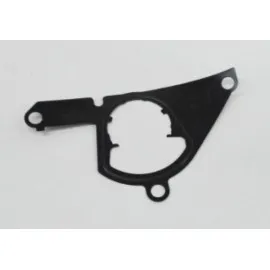 Conta - Emis Pompasi