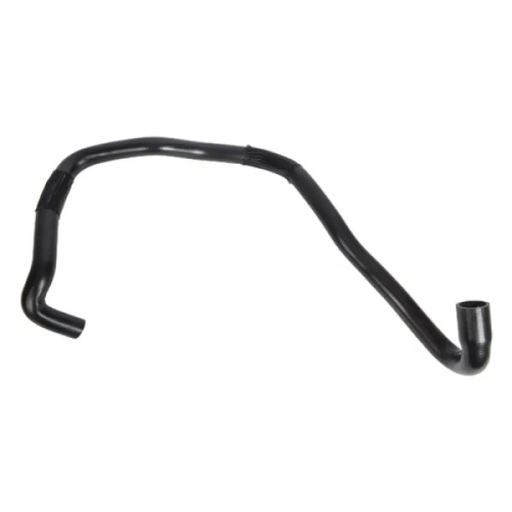 Radyatör Alt Hortumu Focus Ii Cmax 1.6 Tdci 04>11