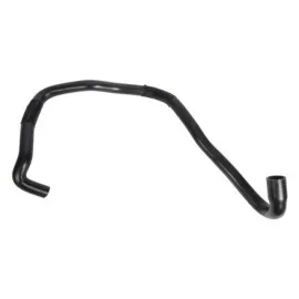 Radyatör Alt Hortumu Focus Ii Cmax 1.6 Tdci 04>11