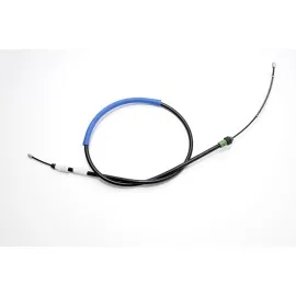 El Fren Teli [ Saxo (Drum Brake) ]