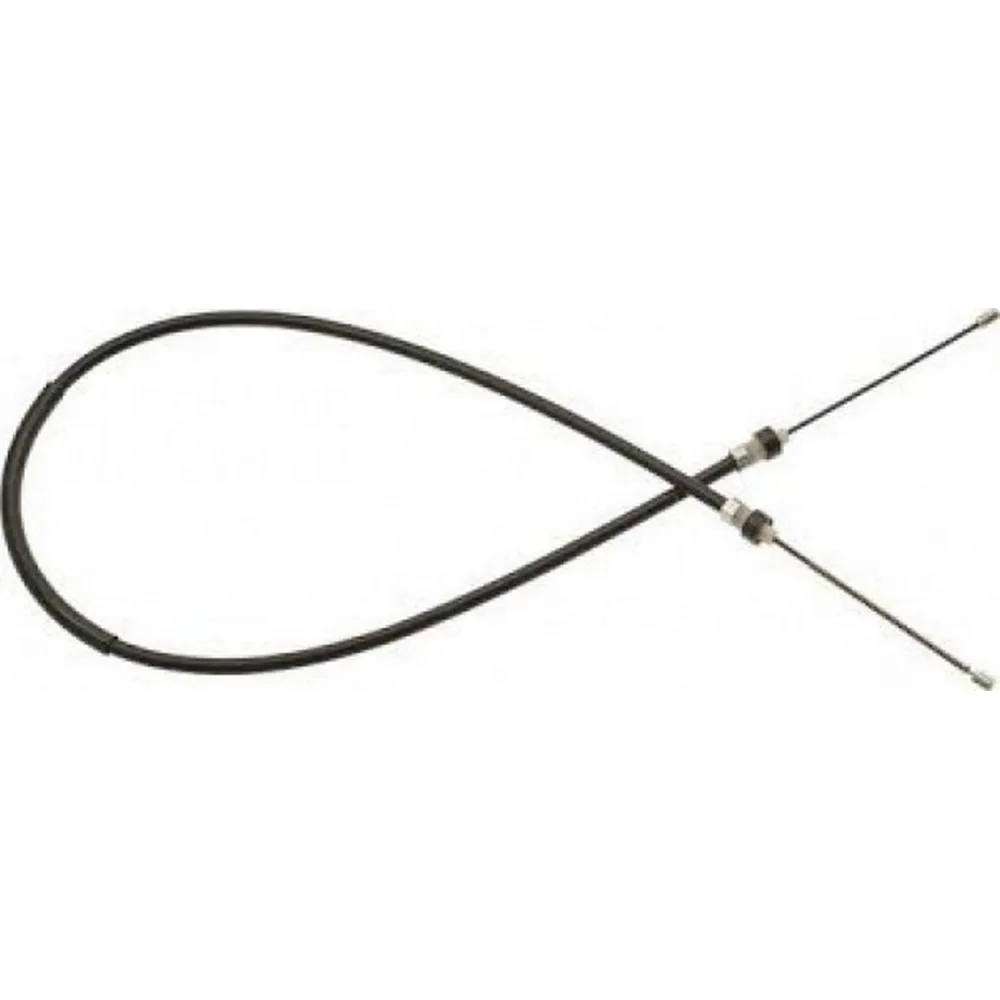 EL FREN TELİ [ SAXO (DRUM BRAKE) ]