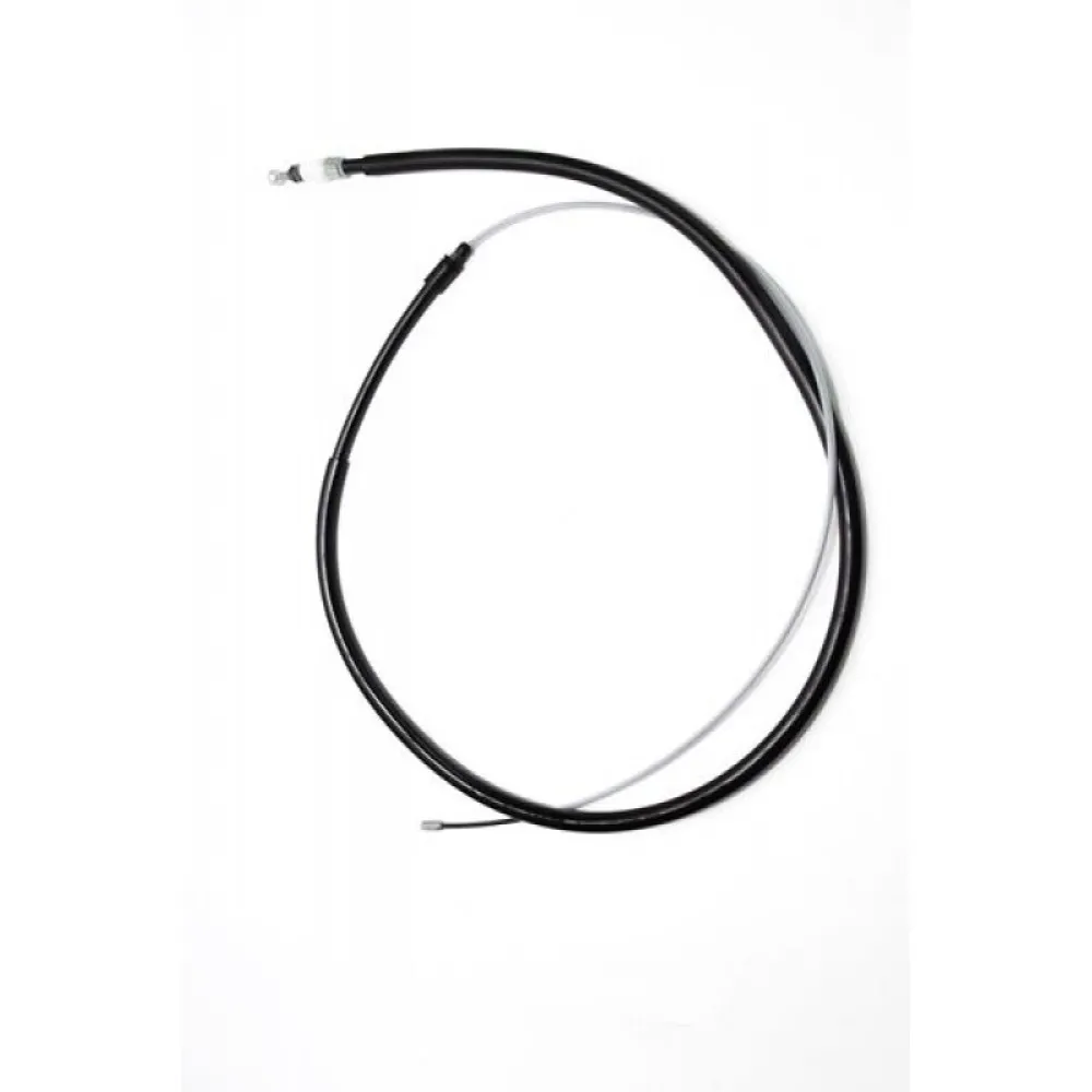 El Fren Teli [ 407 ]