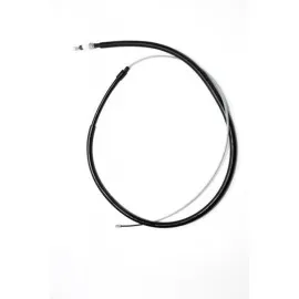 El Fren Teli [ 407 ]