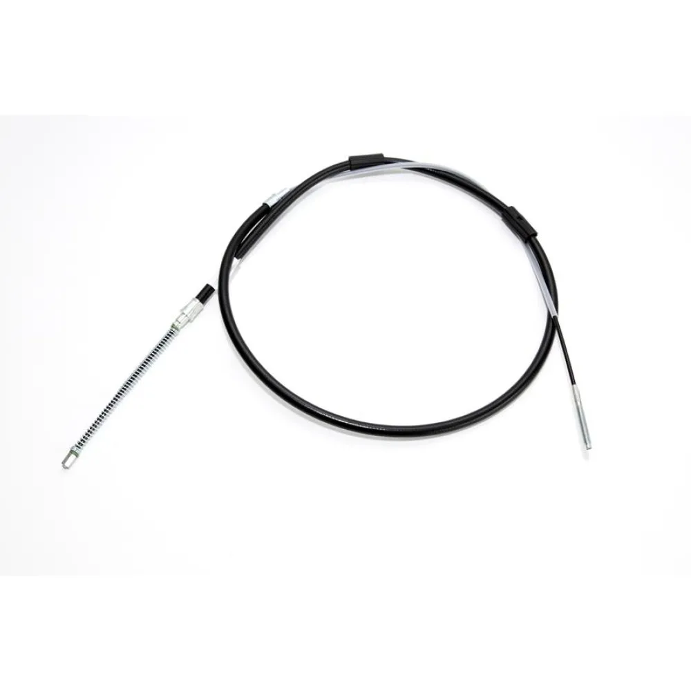 El Fren Teli [ Golf/scirocco - Jetta/caddy ]