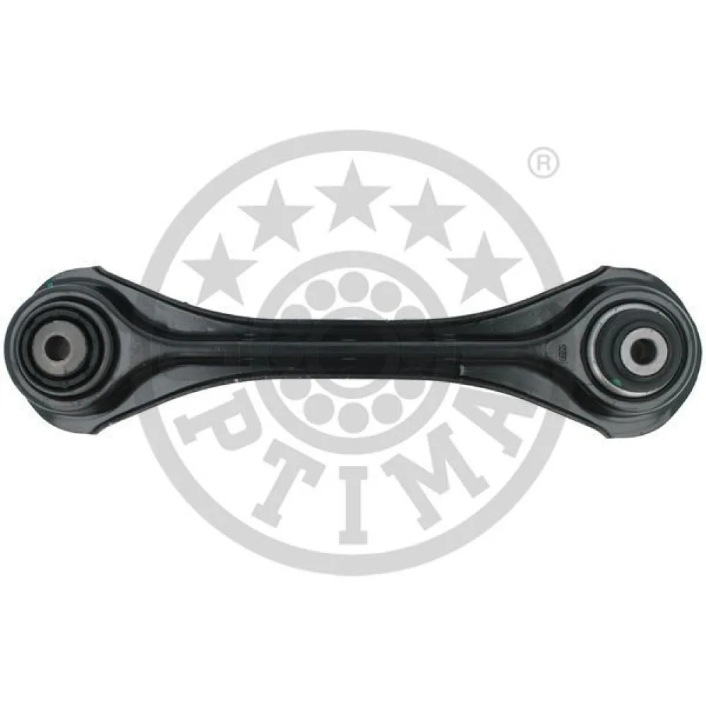 Salincak Arka Ust Bmw E81 E82 E87 E88 E90 E91 E92 E93