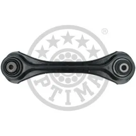 Salincak Arka Ust Bmw E81 E82 E87 E88 E90 E91 E92 E93