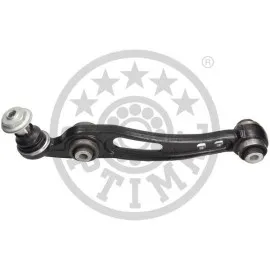 Salincak On Sag Alt Land Rover Discovery L462 Range Rover L494 L405 L538