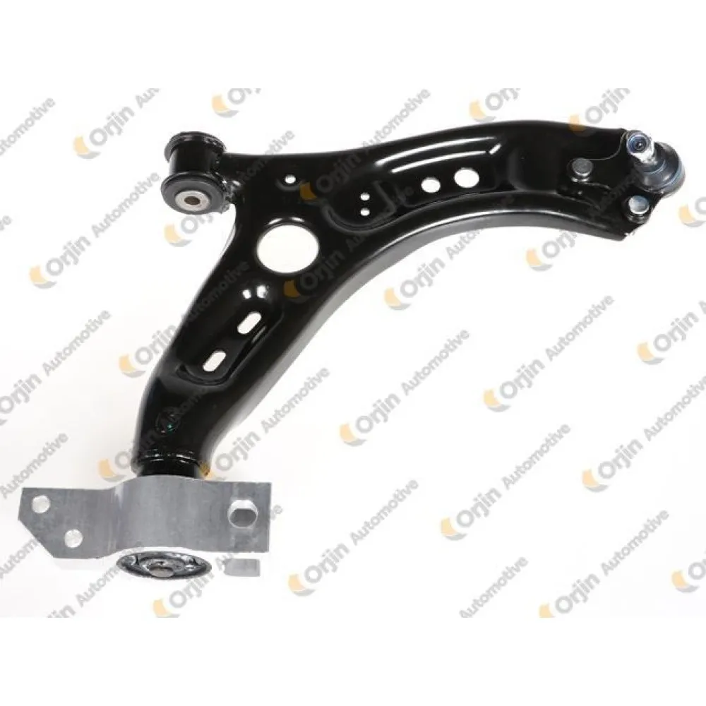 Alt Salincak Komple Sol Golf V 1.4 Fsi-1.4 Tsi-2.0 Fsi-Jetta Iii 1.4-1.6 Fsi 08/05 >-Caddy Iii 1.4