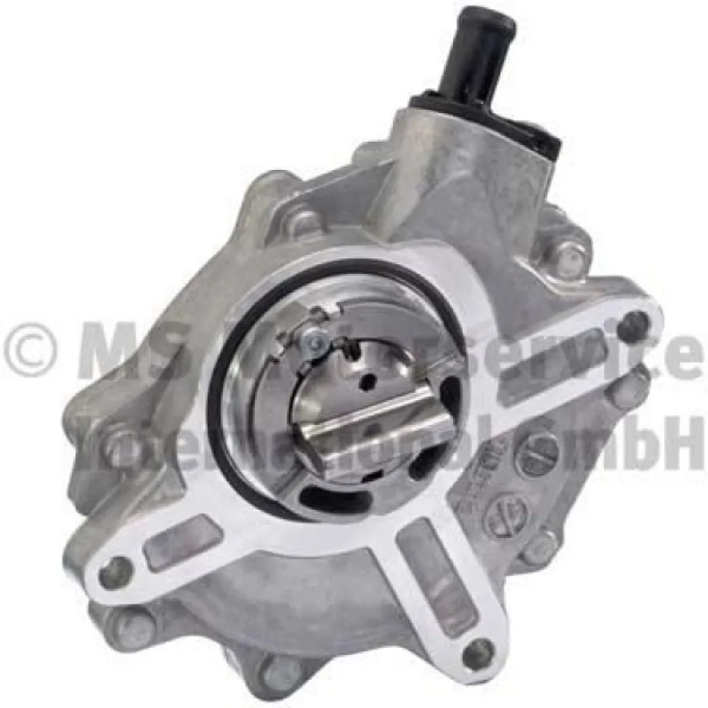 Vakum Pompasi N46 N42 Bmw E81 E87 E46 E91 E93 E83 E84