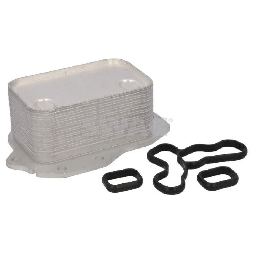 Yag Sogutucusu Bmw B46 B48 G42 G20 G28 G26 G30 G38 G60 G68 G32 G11 G01 G45 G02 G05 G06 G29