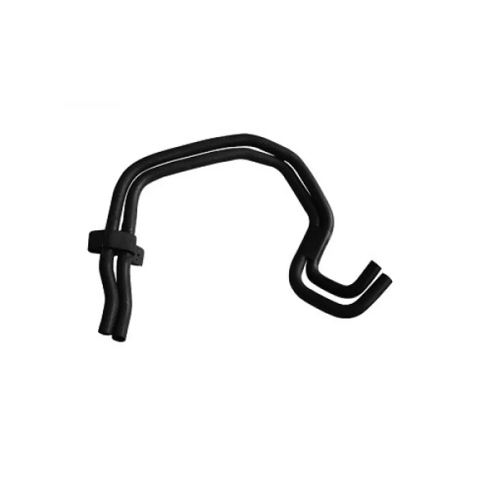 Kalorifer Hortumu Master Ii-Movano 2.5 D