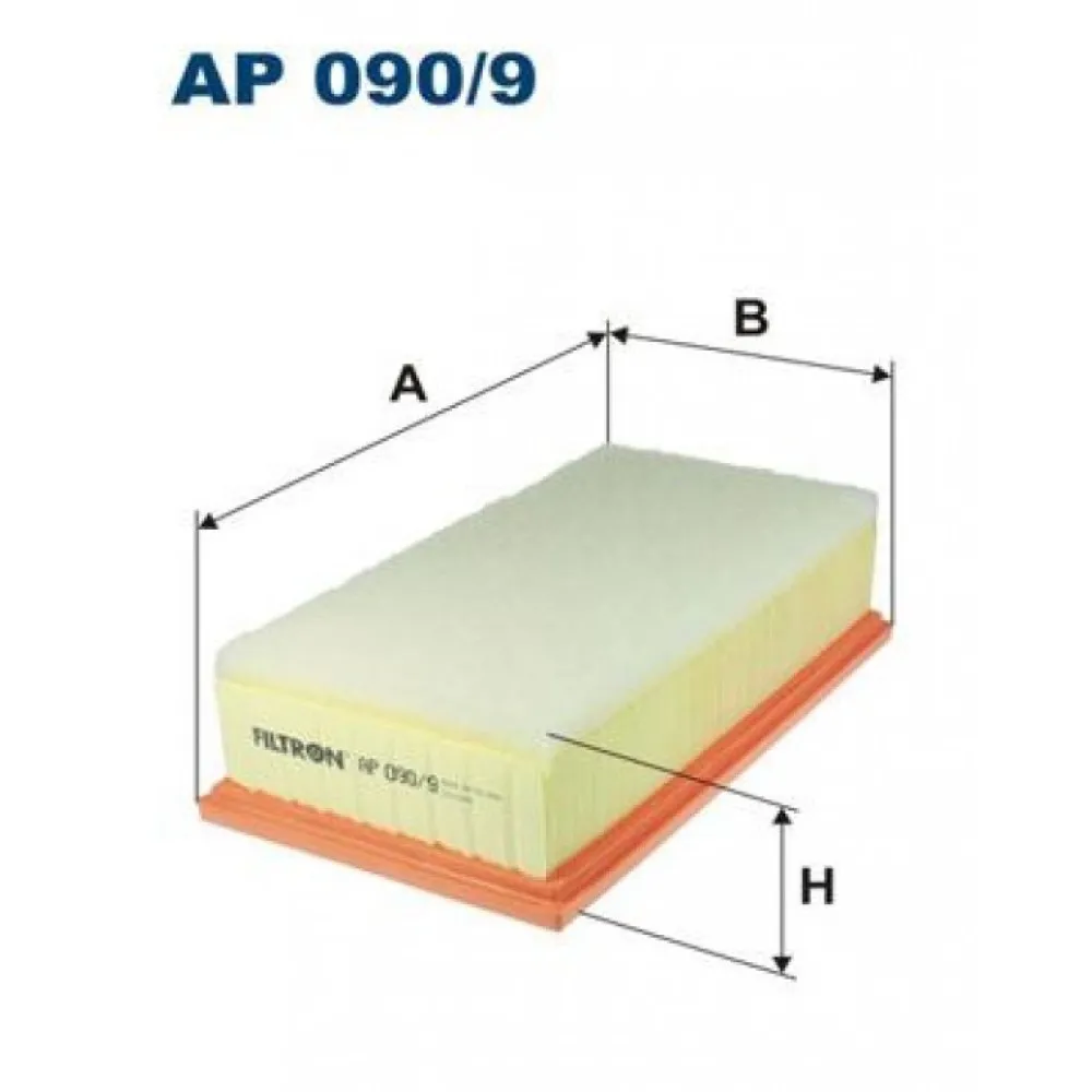 HAVA FİLTRESİ VIVARO C 20> ZAFIRA LIFE 20> GRANDLAND 18> P308 14> P508 18> P3008-P5008-EXPERT 16> JUMPY III 16> C4 13> C5 18> DC7 17> TOYOTA PROACE 16> 2.0 DW10 DTH-DTR-DTL BlueHdi MPY