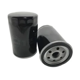 Yag Filtresi Mercedes M103 W201 W124 S124 W126 R129