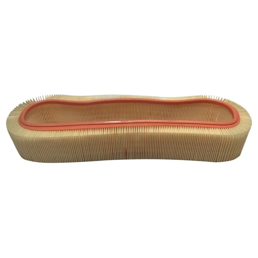 Hava Filtresi Mercedes M103 W124 S124 W126 W463