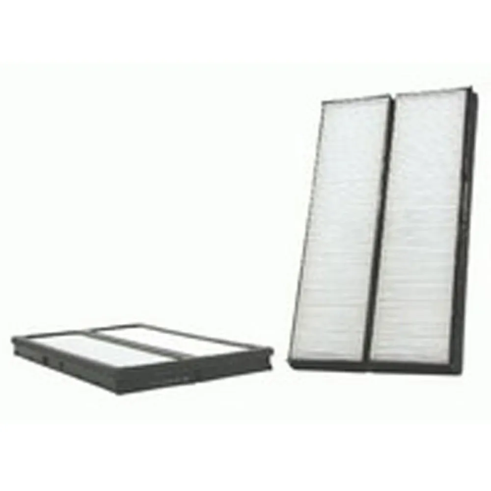 Polen Filtresi Mercedes Vito W638 96>03