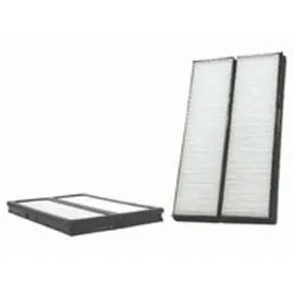 Polen Filtresi Mercedes Vito W638 96>03